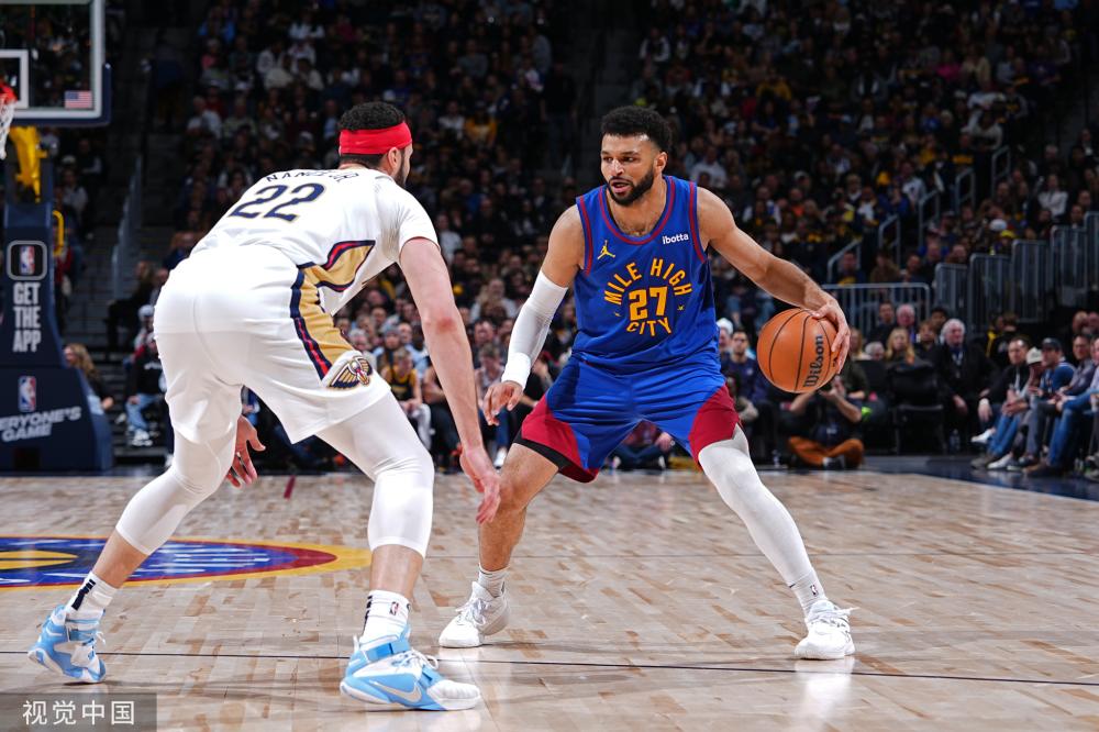 功的恢复则 功的恢复则