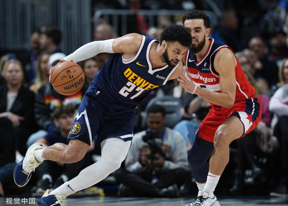 避免过度疲 避免过度疲