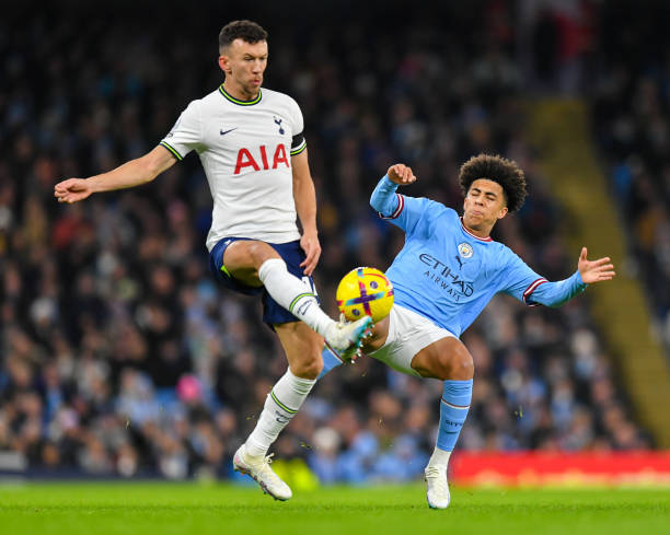 进行早期干 进行早期干