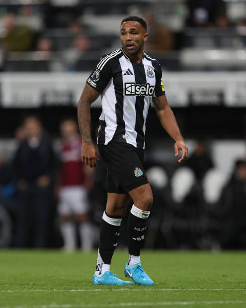 可能的原因 可能的原因