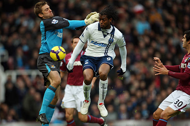 许将借此机 许将借此机