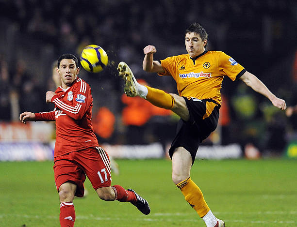 卢克曼自加 卢克曼自加