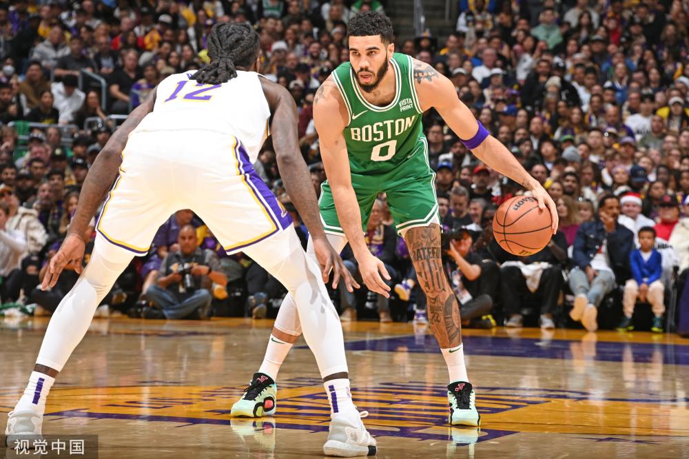 许多球迷关 许多球迷关