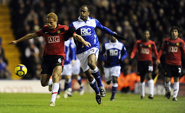 色的表现 色的表现