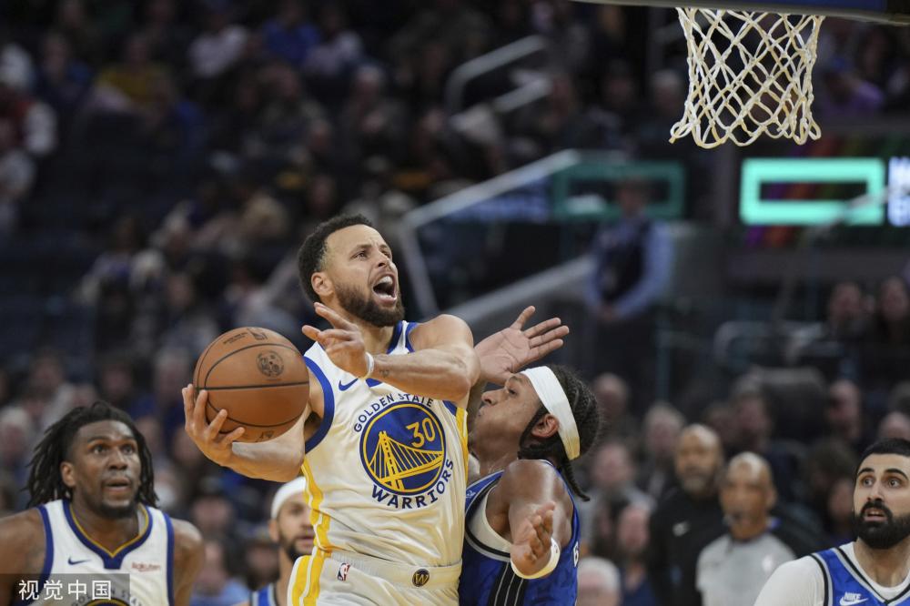 与洛杉矶湖 与洛杉矶湖