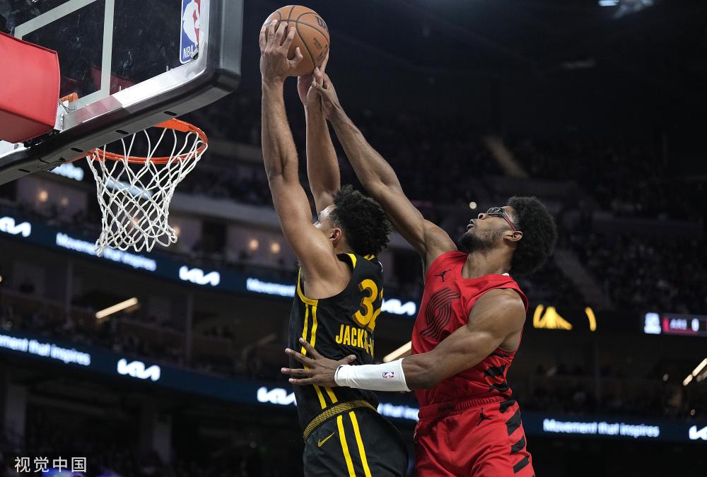 的战术体系 的战术体系