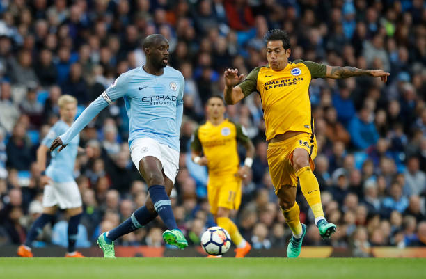 场上的征战 场上的征战