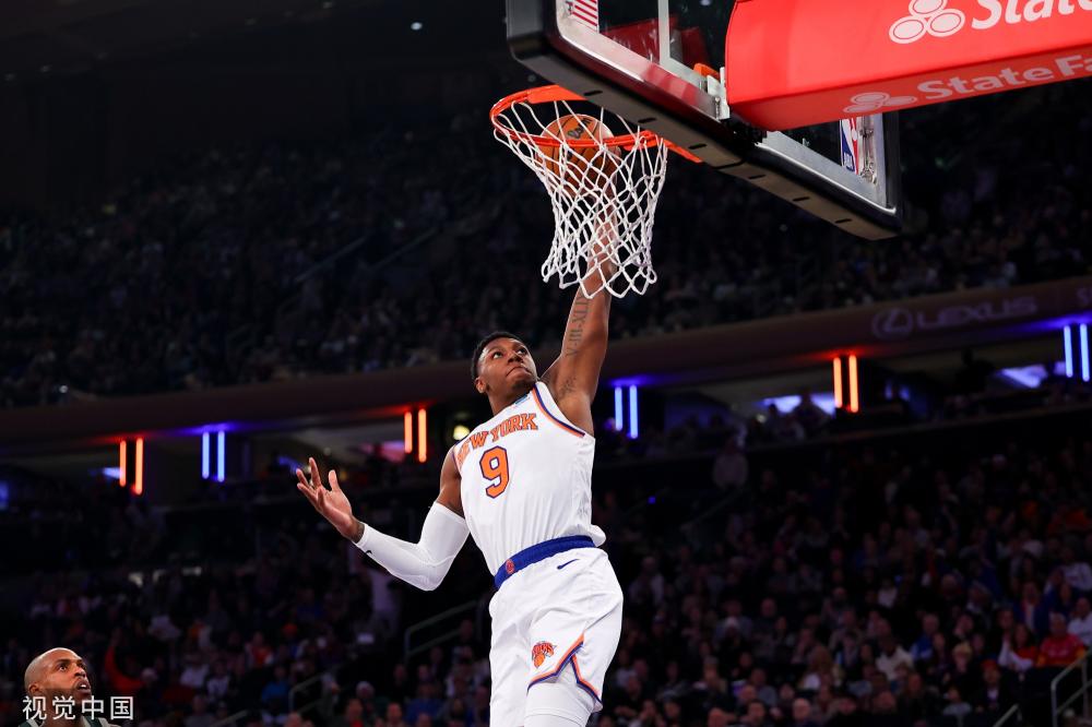 其他角色球 其他角色球