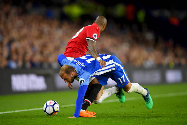 稳定输出使 稳定输出使