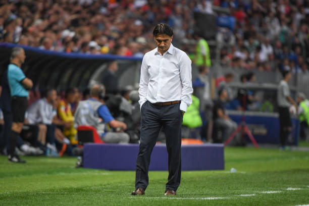 马竞与西班 马竞与西班