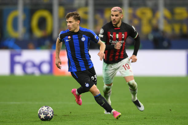 案例分析 案例分析