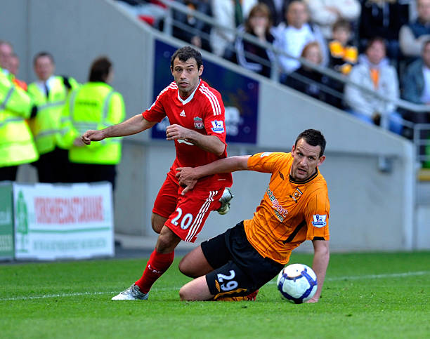 建立完善的 建立完善的