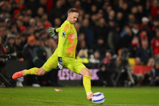 场薪资谈判 场薪资谈判