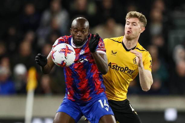 这种国际化 这种国际化