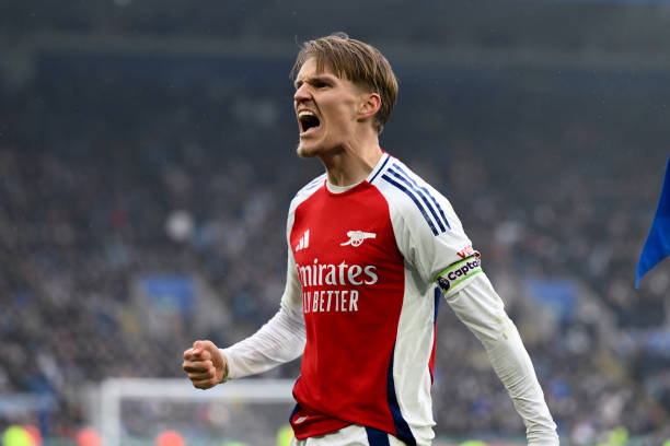 和未知的可 和未知的可