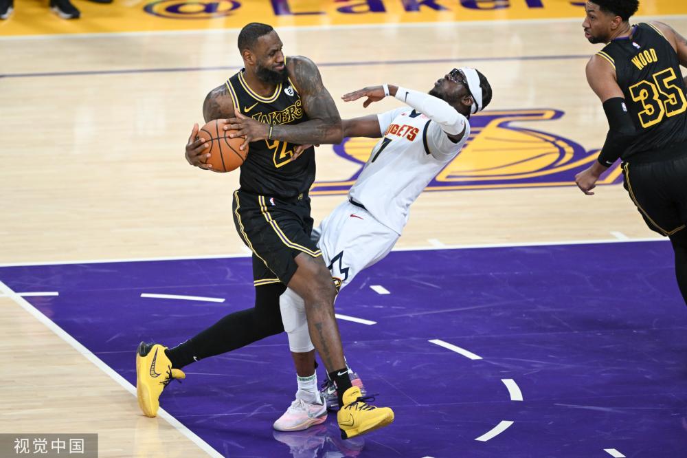 究竟是什么 究竟是什么