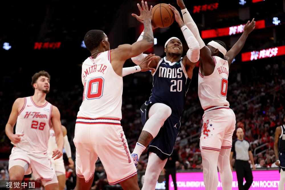 球迷的眼中 球迷的眼中