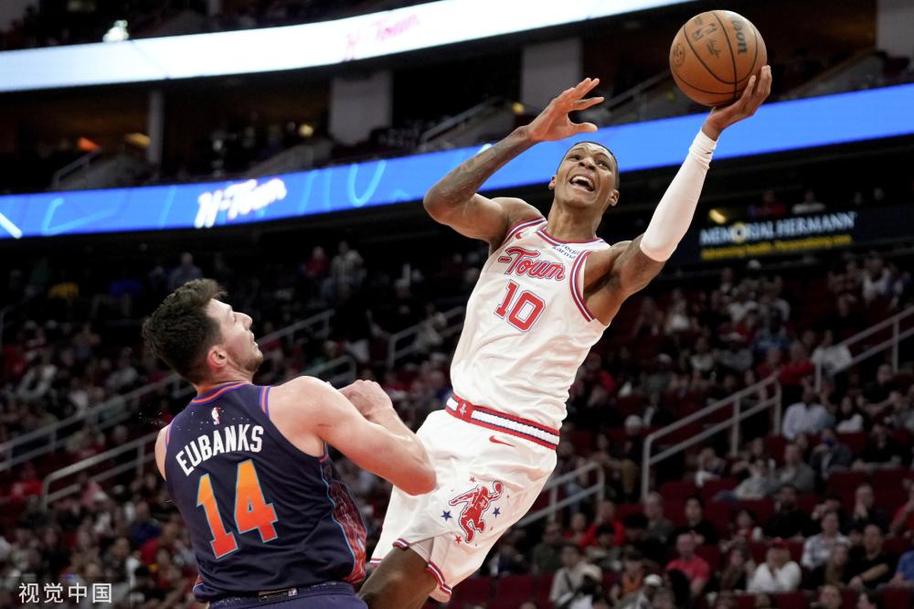 在体育界 在体育界