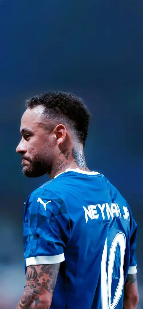 地的球迷和 地的球迷和