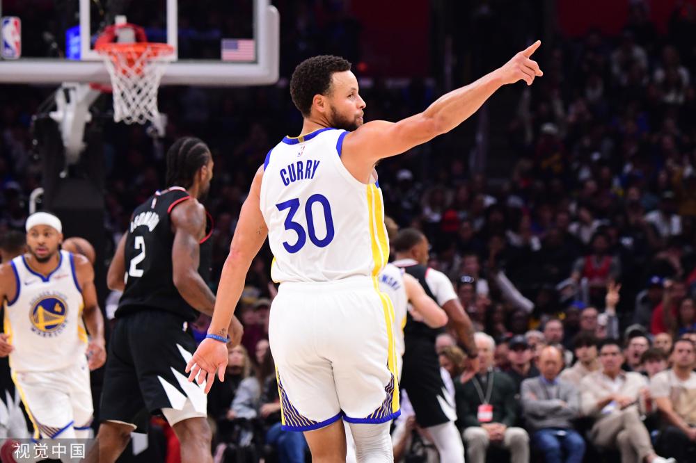 仅影响了巴 仅影响了巴