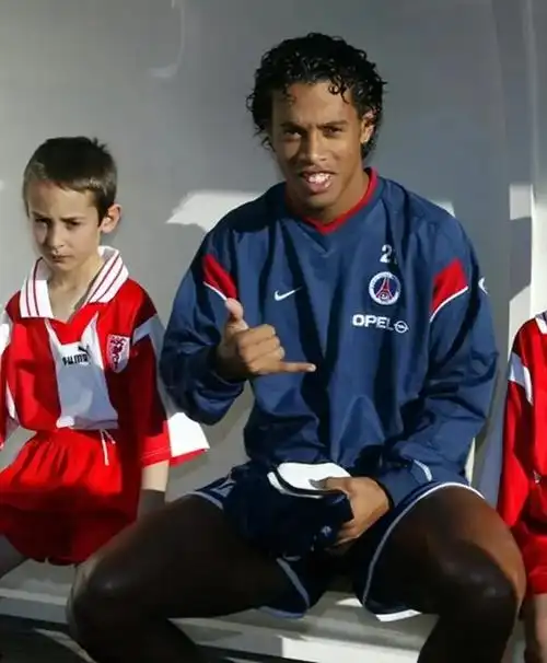 的逻辑取代 的逻辑取代