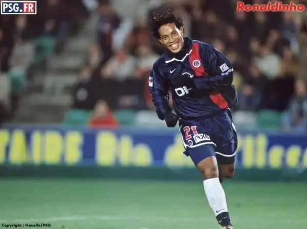 何在数字时 何在数字时