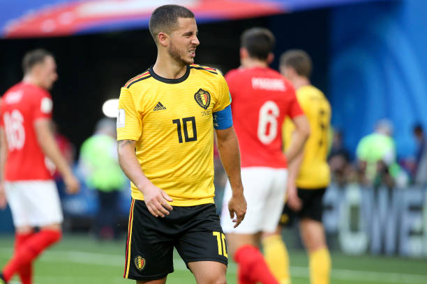 体和评论者 体和评论者