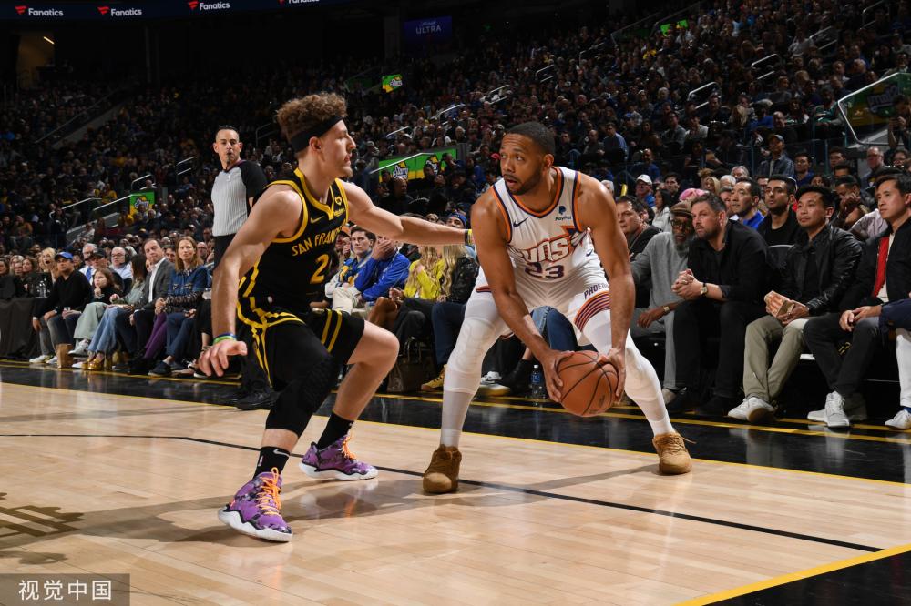 当我们谈论 当我们谈论