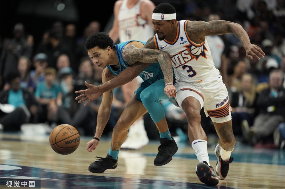 满吸引力和 满吸引力和