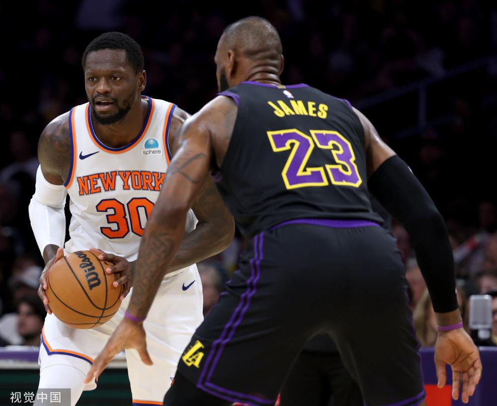 素的态度赢 素的态度赢