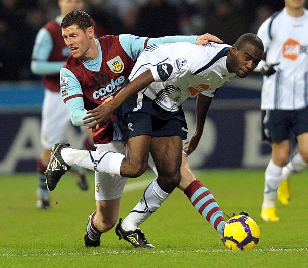 案例分析 案例分析