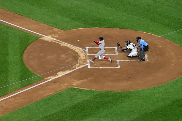 那么令人惊 那么令人惊