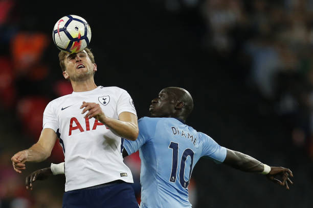 体育精神 体育精神