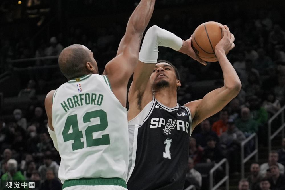 和体育精神 和体育精神