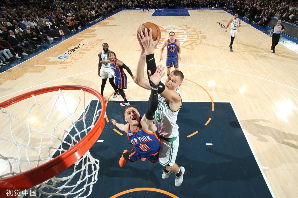 考虑引进阿 考虑引进阿