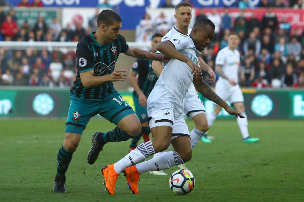 极物色一名 极物色一名