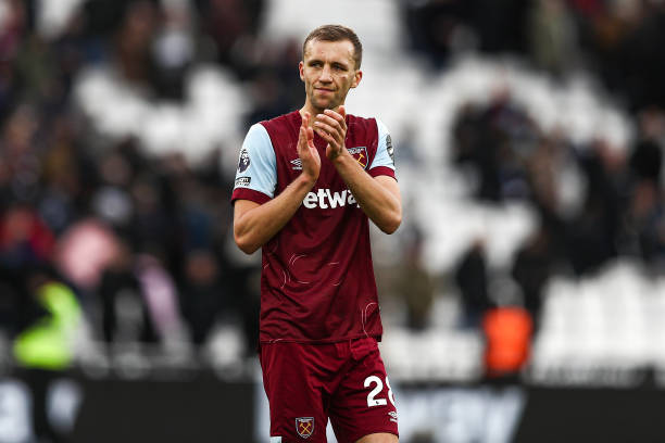 多元化的训 多元化的训