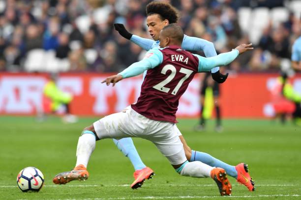 学反应以及 学反应以及