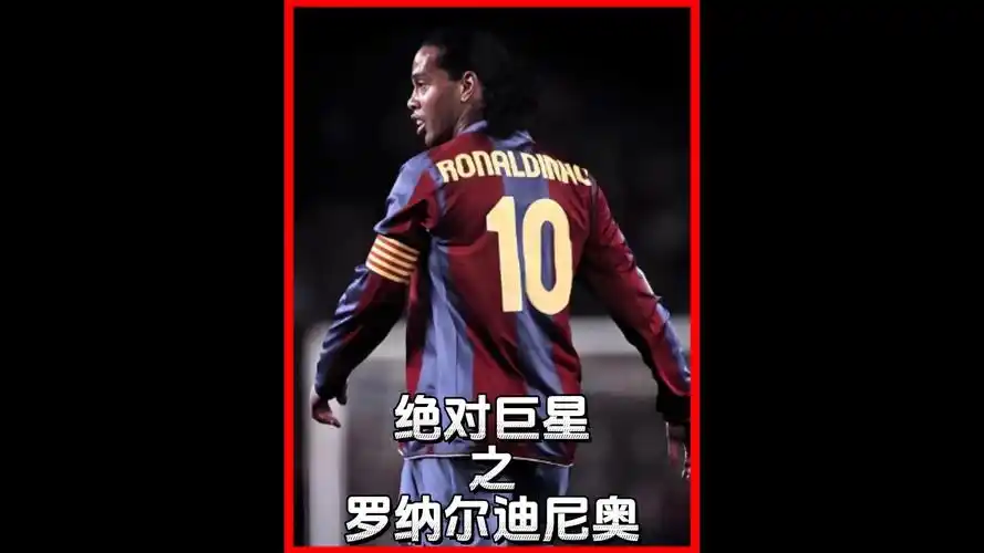 探讨这一可 探讨这一可