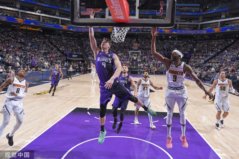 能够在中场 能够在中场