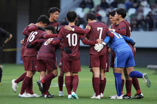 发育产生了 发育产生了