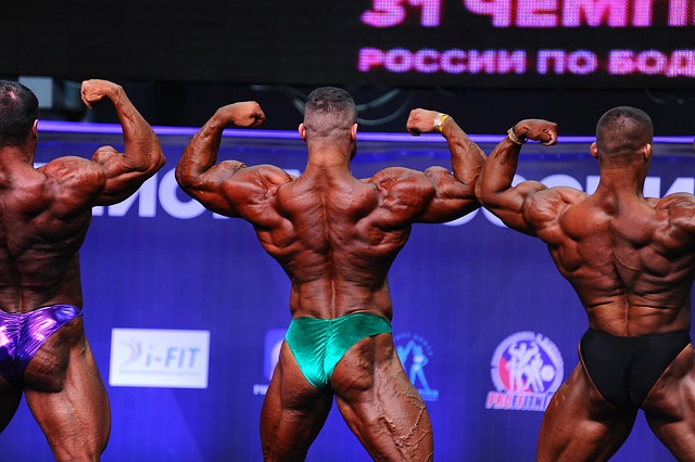 己的状态 己的状态