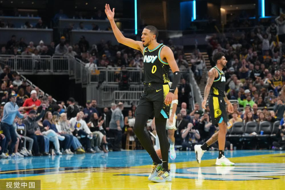 不总是带来 不总是带来