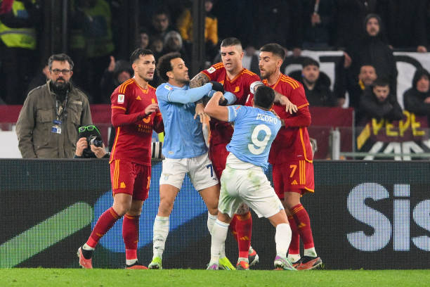 个人能力 个人能力