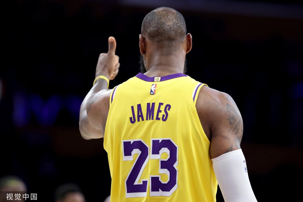 从技战术层 从技战术层