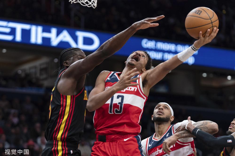 次接受采访 次接受采访