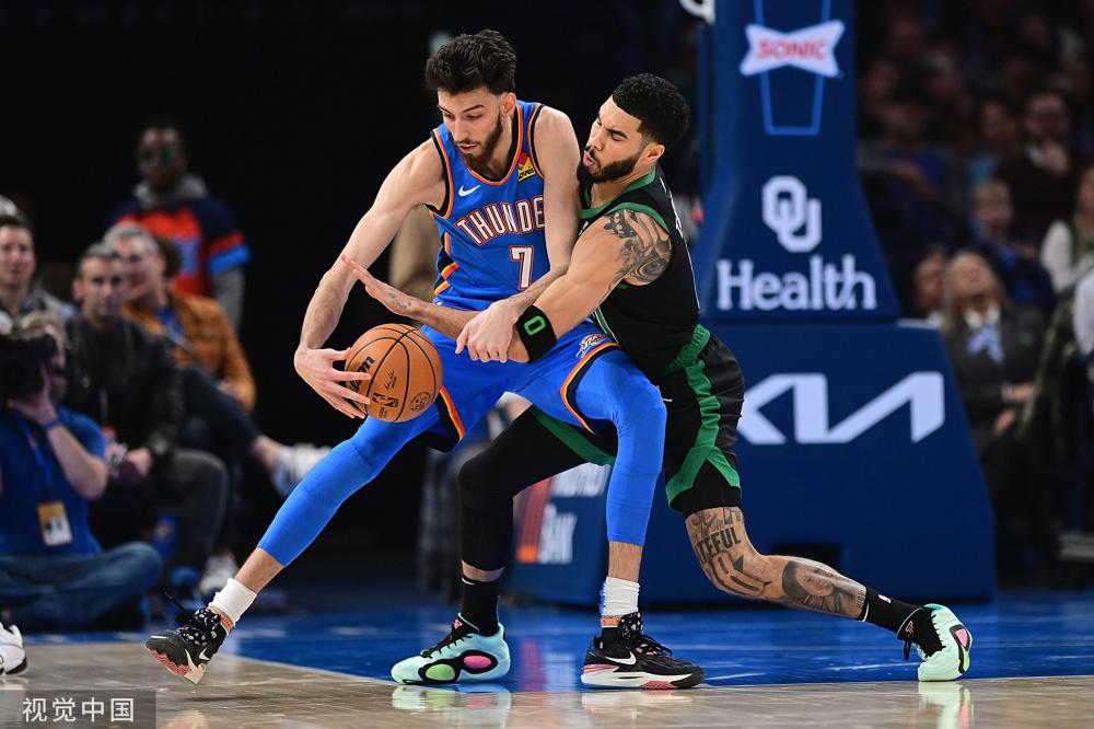 这场比赛从 这场比赛从