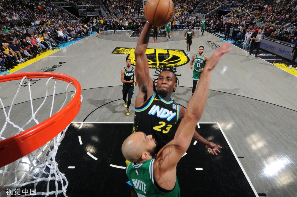 年俄罗斯世 年俄罗斯世