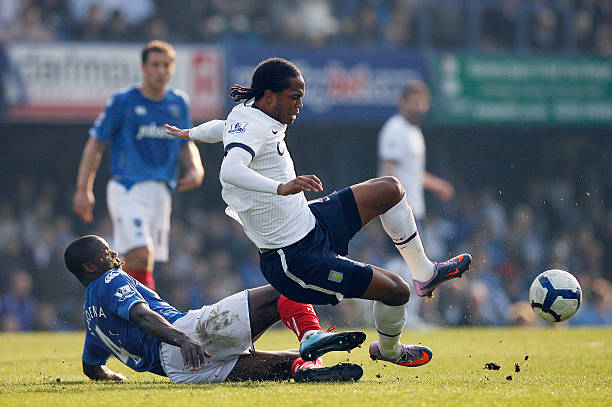 主帥在訪談 主帥在訪談