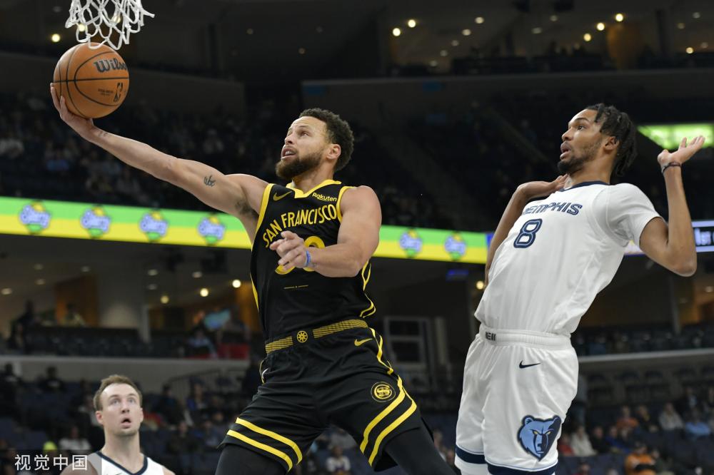 康复计划 康复计划